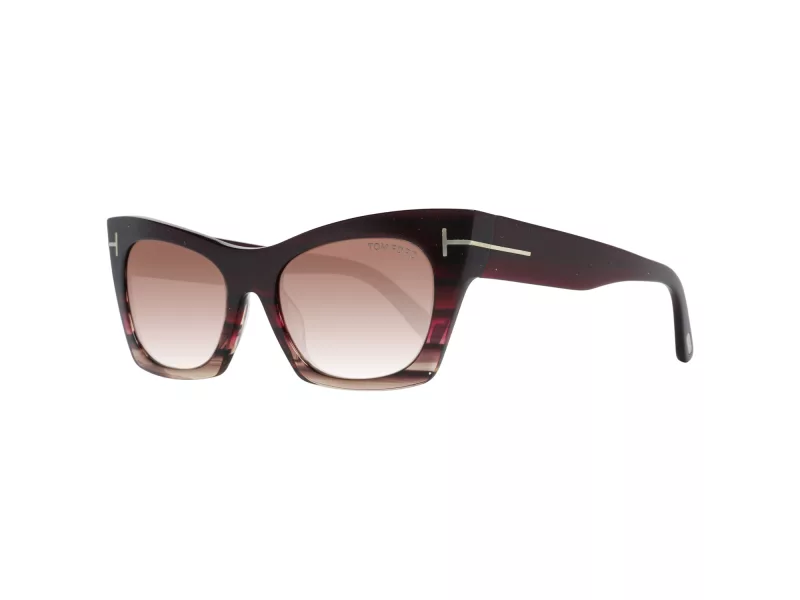 Tom Ford FT 0459 71F 55 Naočare za sunce