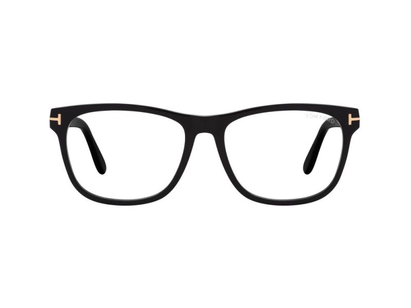 Tom Ford Naočare FT 5662B 001