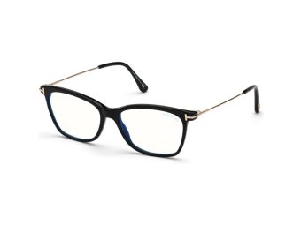 Tom Ford Naočare FT 5712B 001