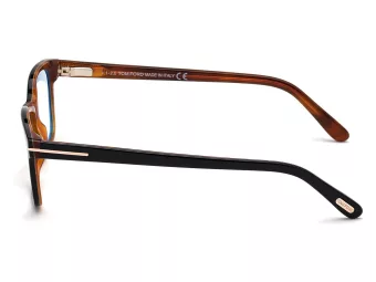 Tom Ford Naočare FT 5713B 001