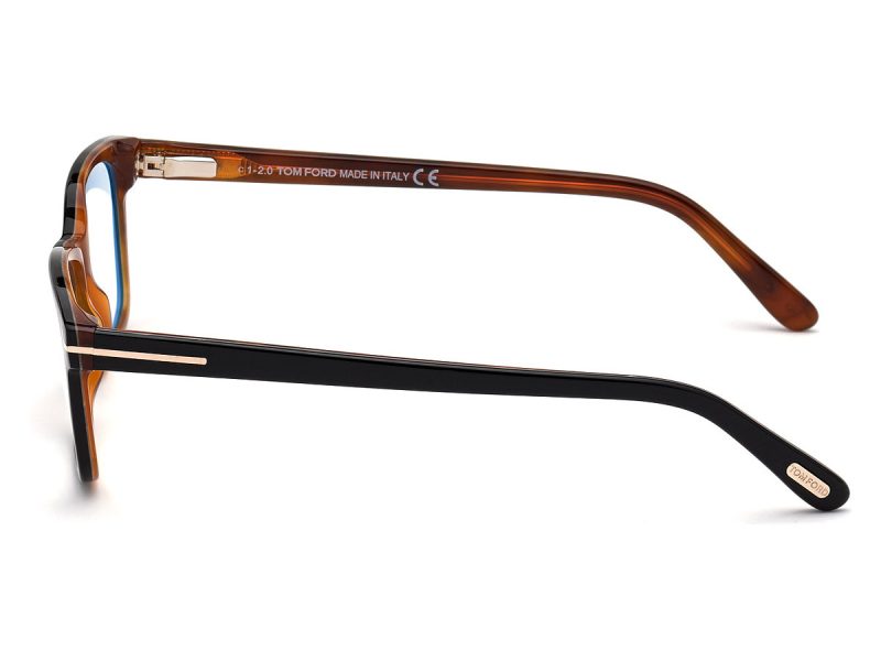 Tom Ford Naočare FT 5713B 001