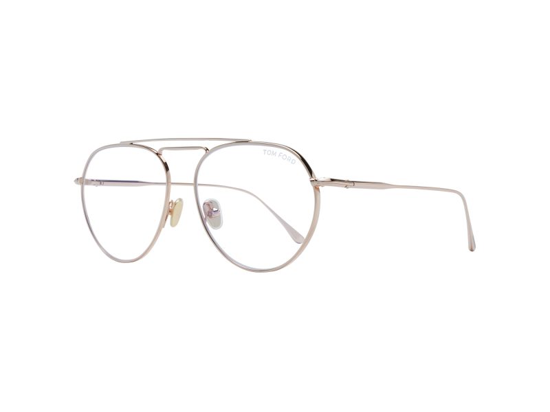 Tom Ford Naočare FT 5730-B 028