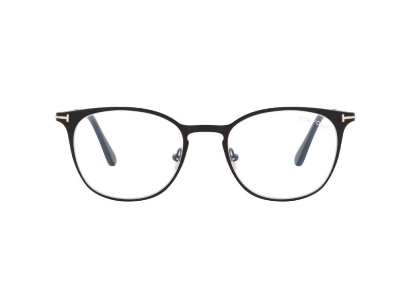 Tom Ford Naočare FT 5732B 002