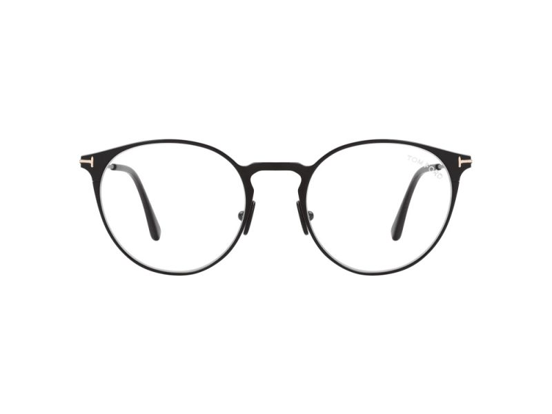 Tom Ford Naočare FT 5798B 001