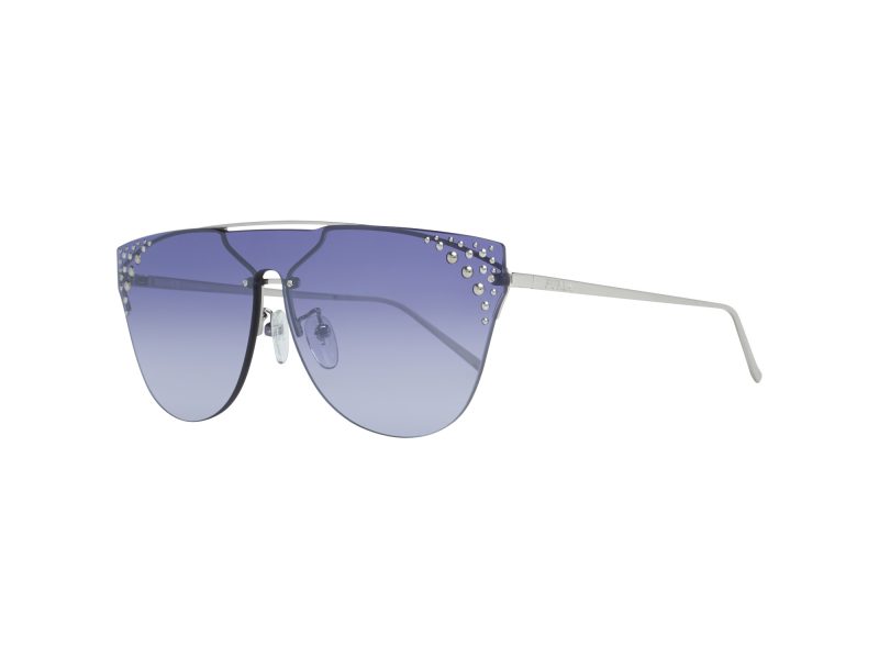 Furla Naočare za sunce FU 225 579X