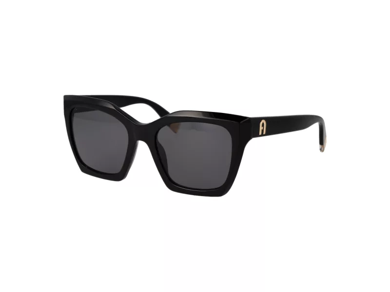 Furla Naočare za sunce FU 621 0700
