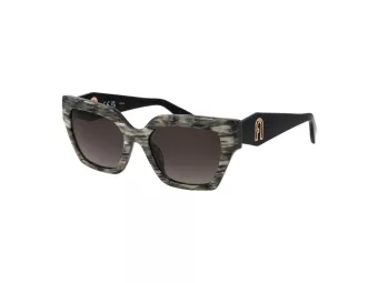 Furla Naočare za sunce FU 811 06BZ