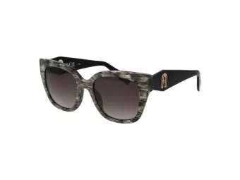 Furla Naočare za sunce FU 812 06BZ