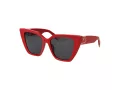 Furla Naočare za sunce FU 879 09LB