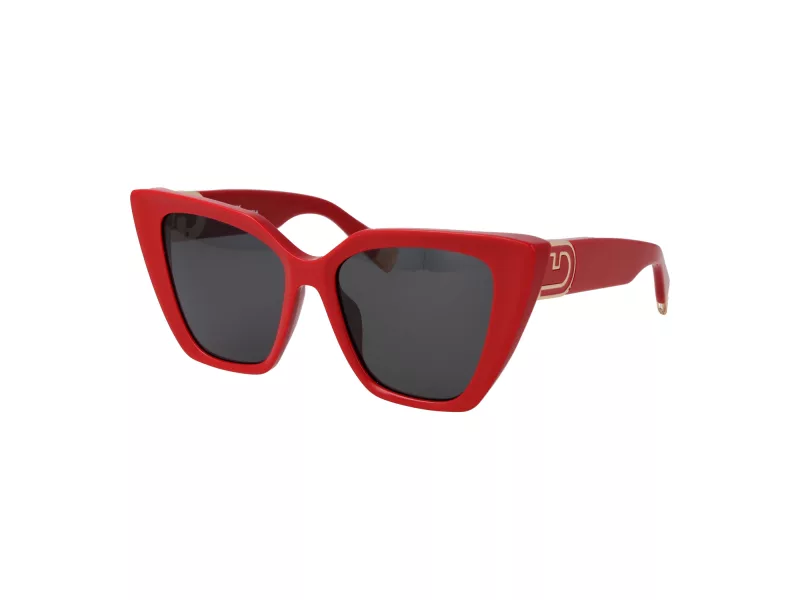 Furla Naočare za sunce FU 879 09LB