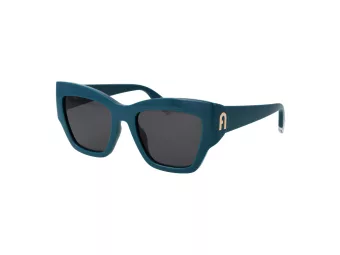 Furla Naočare za sunce FU 891 08UE