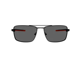 Ferrari Scuderia Naočare za sunce FZ 5001 101/87