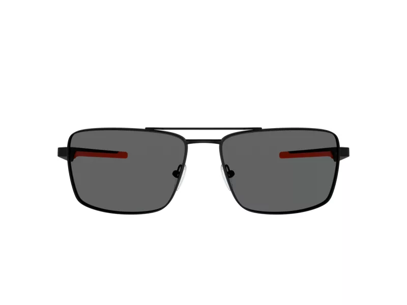 Ferrari Scuderia Naočare za sunce FZ 5001 101/87