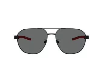 Ferrari Scuderia Naočare za sunce FZ 5004D 101/81
