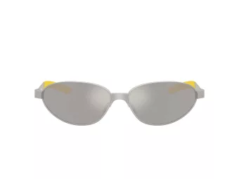 Ferrari Scuderia Naočare za sunce FZ 5008 135/6G