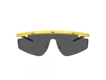 Ferrari Scuderia Naočare za sunce FZ 6001 507/87