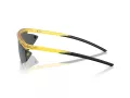 Ferrari Scuderia Naočare za sunce FZ 6001 507/87