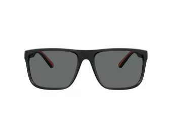 Ferrari Scuderia Naočare za sunce FZ 6002U 504/81