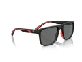 Ferrari Scuderia Naočare za sunce FZ 6002U 504/81