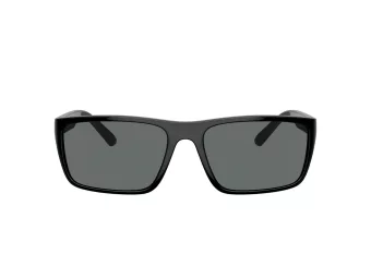 Ferrari Scuderia Naočare za sunce FZ 6003U 501/81