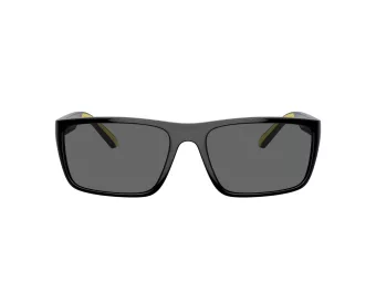 Ferrari Scuderia Naočare za sunce FZ 6003U 501/87