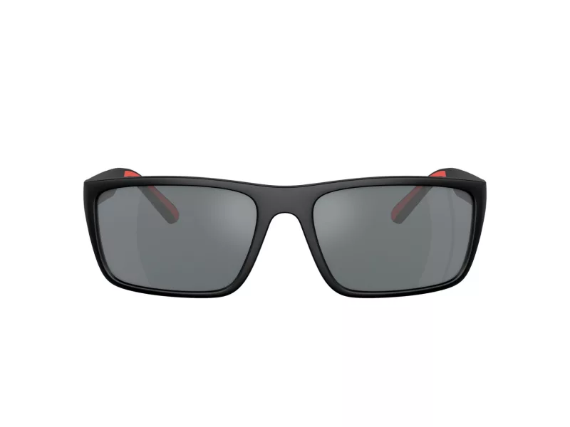 Ferrari Scuderia Naočare za sunce FZ 6003U 504/6G