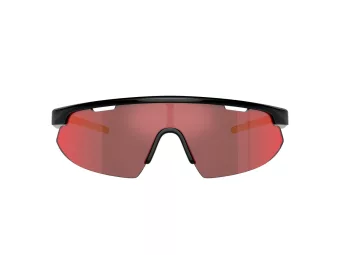 Ferrari Scuderia Naočare za sunce FZ 6004U 501/6Q