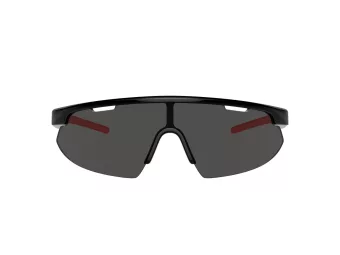 Ferrari Scuderia Naočare za sunce FZ 6004U 501/87