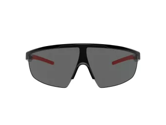 Ferrari Scuderia Naočare za sunce FZ 6005U 501/87