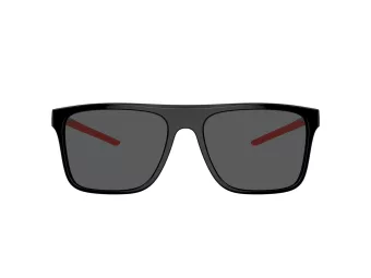 Ferrari Scuderia Naočare za sunce FZ 6006 501/87