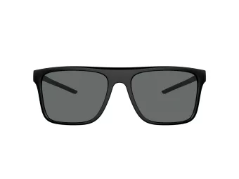 Ferrari Scuderia Naočare za sunce FZ 6006 504/81