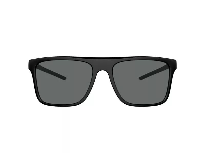 Ferrari Scuderia Naočare za sunce FZ 6006 504/81