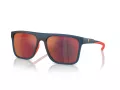 Ferrari Scuderia Naočare za sunce FZ 6006 506/6P