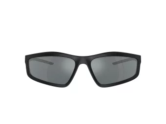 Ferrari Scuderia Naočare za sunce FZ 6007U 504/6G