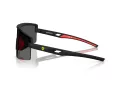 Ferrari Scuderia Naočare za sunce FZ 6008U 504/87