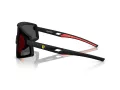 Ferrari Scuderia Naočare za sunce FZ 6009U 504/87