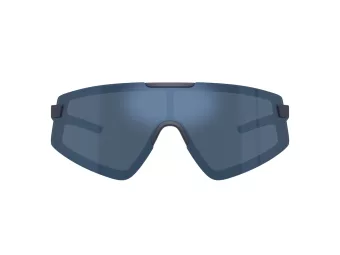 Ferrari Scuderia Naočare za sunce FZ 6009U 509/55