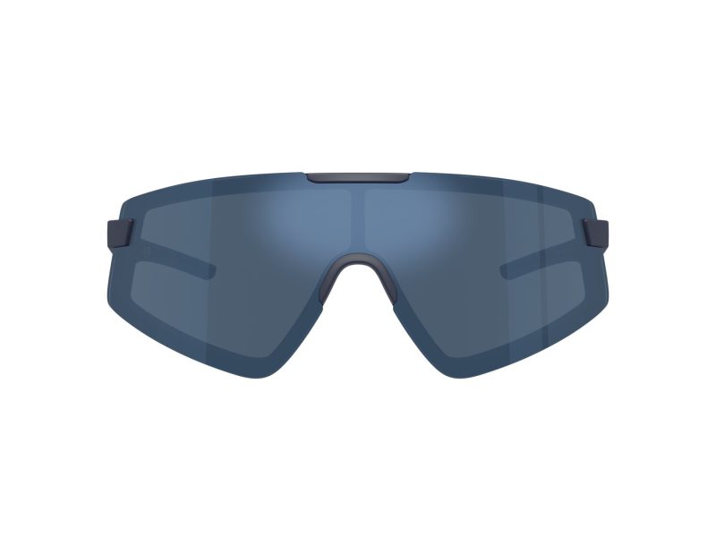 Ferrari Scuderia Naočare za sunce FZ 6009U 509/55