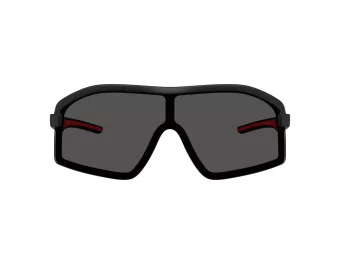 Ferrari Scuderia Naočare za sunce FZ 6010U 504/87