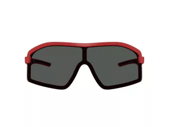 Ferrari Scuderia Naočare za sunce FZ 6010U 514/87