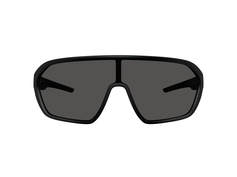 Ferrari Scuderia Naočare za sunce FZ 6011U 504/87