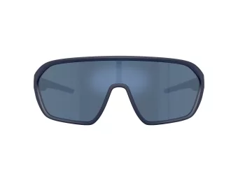 Ferrari Scuderia Naočare za sunce FZ 6011U 509/55