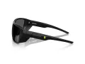 Ferrari Scuderia Naočare za sunce FZ 6012U 501/87