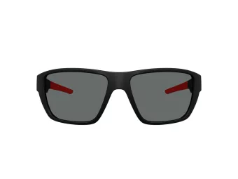 Ferrari Scuderia Naočare za sunce FZ 6012U 504/81