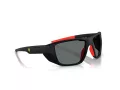 Ferrari Scuderia Naočare za sunce FZ 6012U 504/81