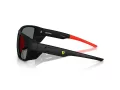 Ferrari Scuderia Naočare za sunce FZ 6012U 504/81