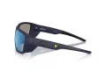 Ferrari Scuderia Naočare za sunce FZ 6012U 509/22