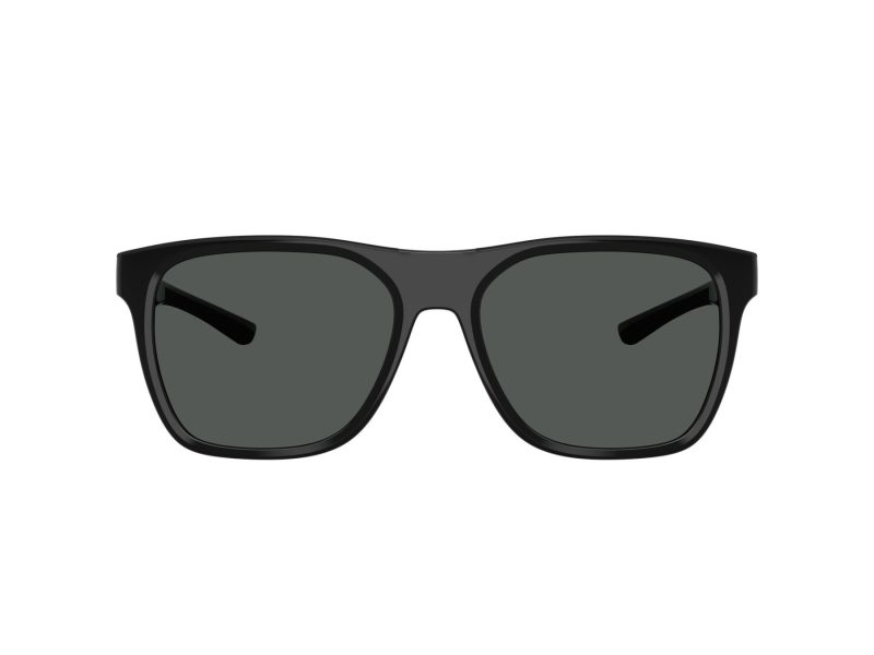 Ferrari Scuderia Naočare za sunce FZ 6013D 501/87
