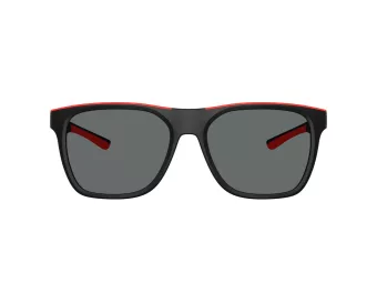 Ferrari Scuderia Naočare za sunce FZ 6013D 504/81
