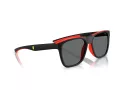 Ferrari Scuderia Naočare za sunce FZ 6013D 504/81